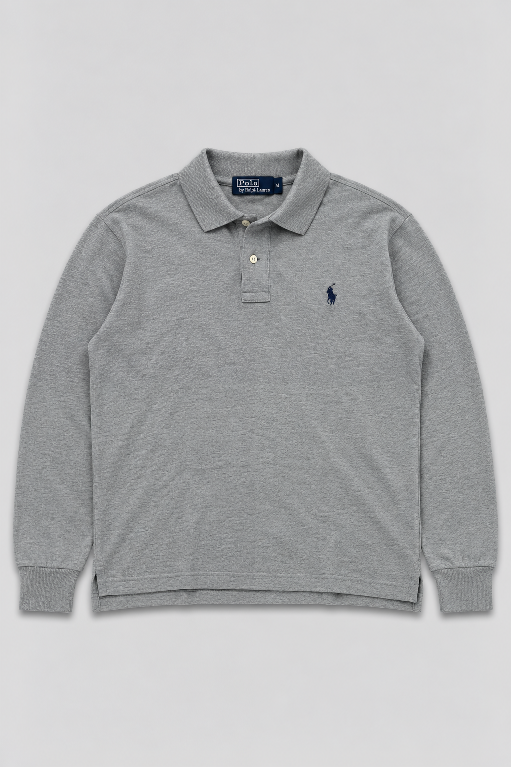 Ralph Lauren - Polo - L