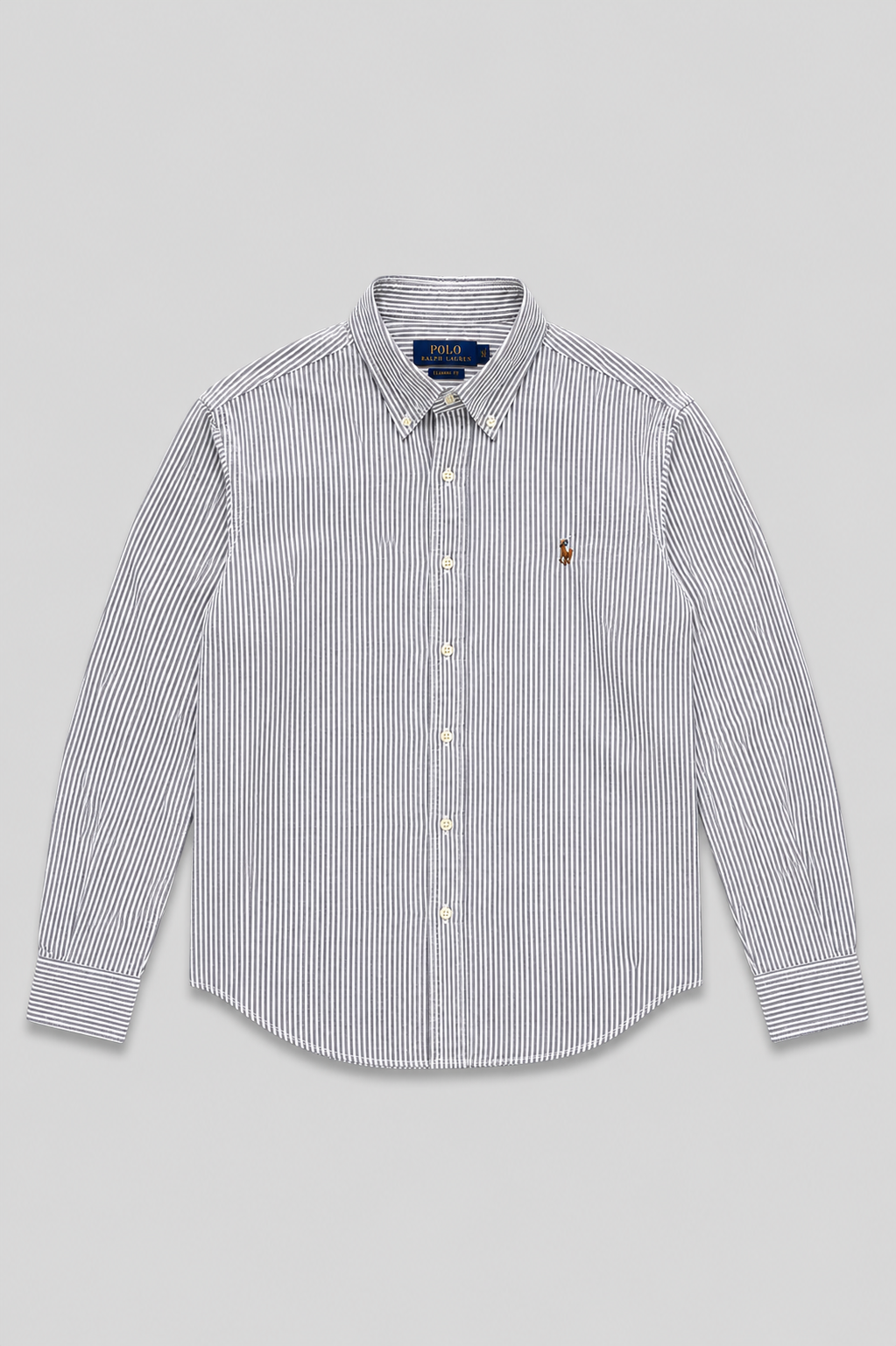 Ralph Lauren - Shirt - S