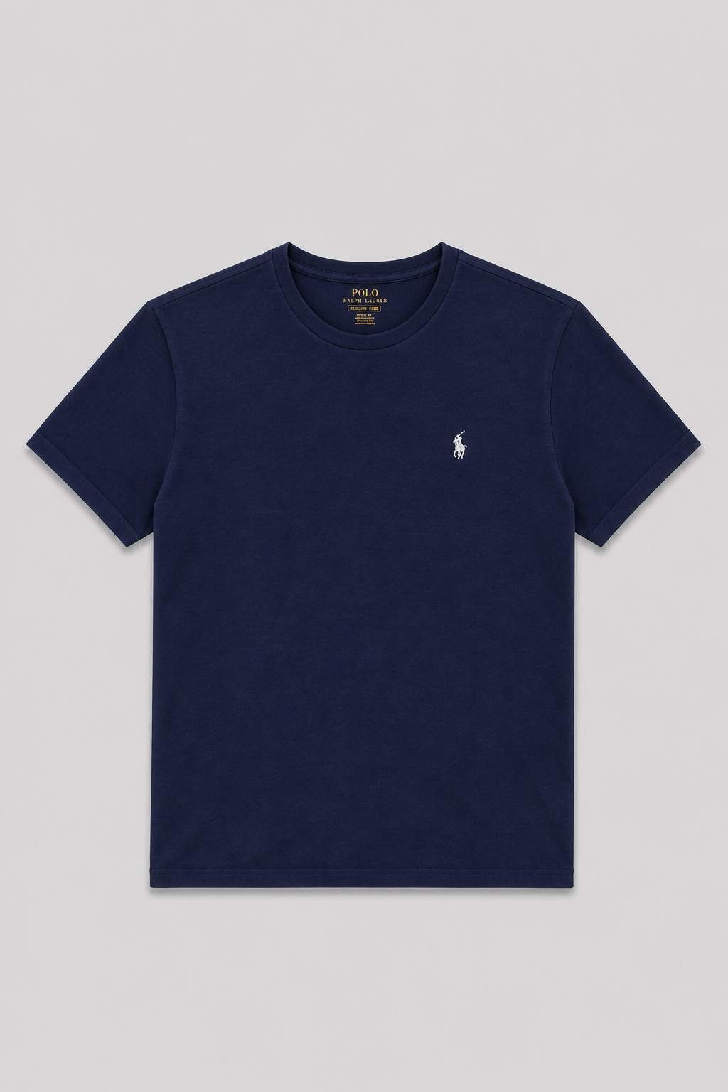 Ralph Lauren - T-shirt - S