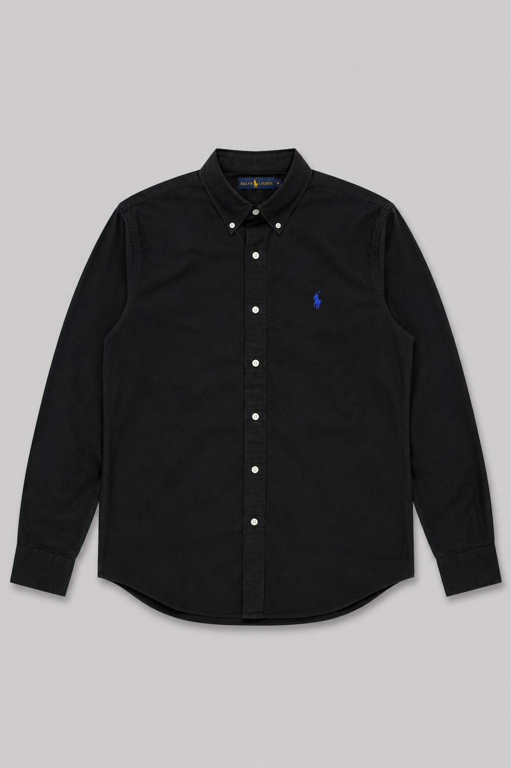 Ralph Lauren - Shirt - M