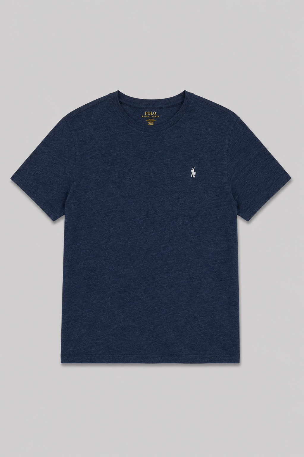 Ralph Lauren - T-Shirt - M