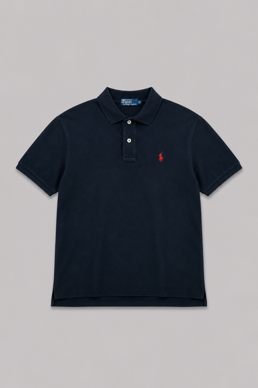 Ralph Lauren - Polo - S