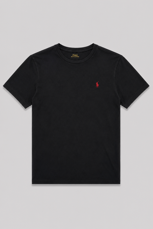 Ralph Lauren - T-shirt - S