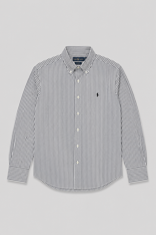 Ralph Lauren - Shirt - L