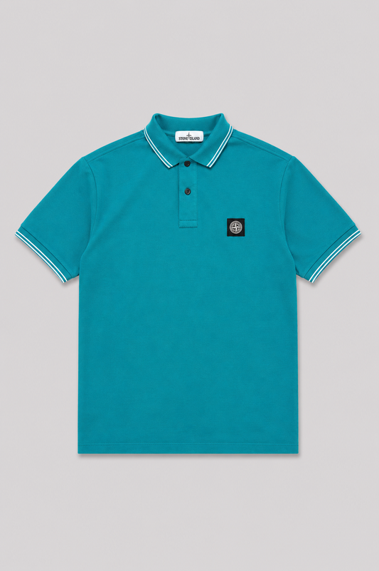 Stone island - Polo - XL