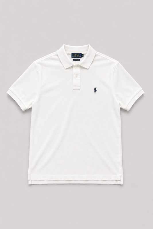 Ralph Lauren - Polo - M