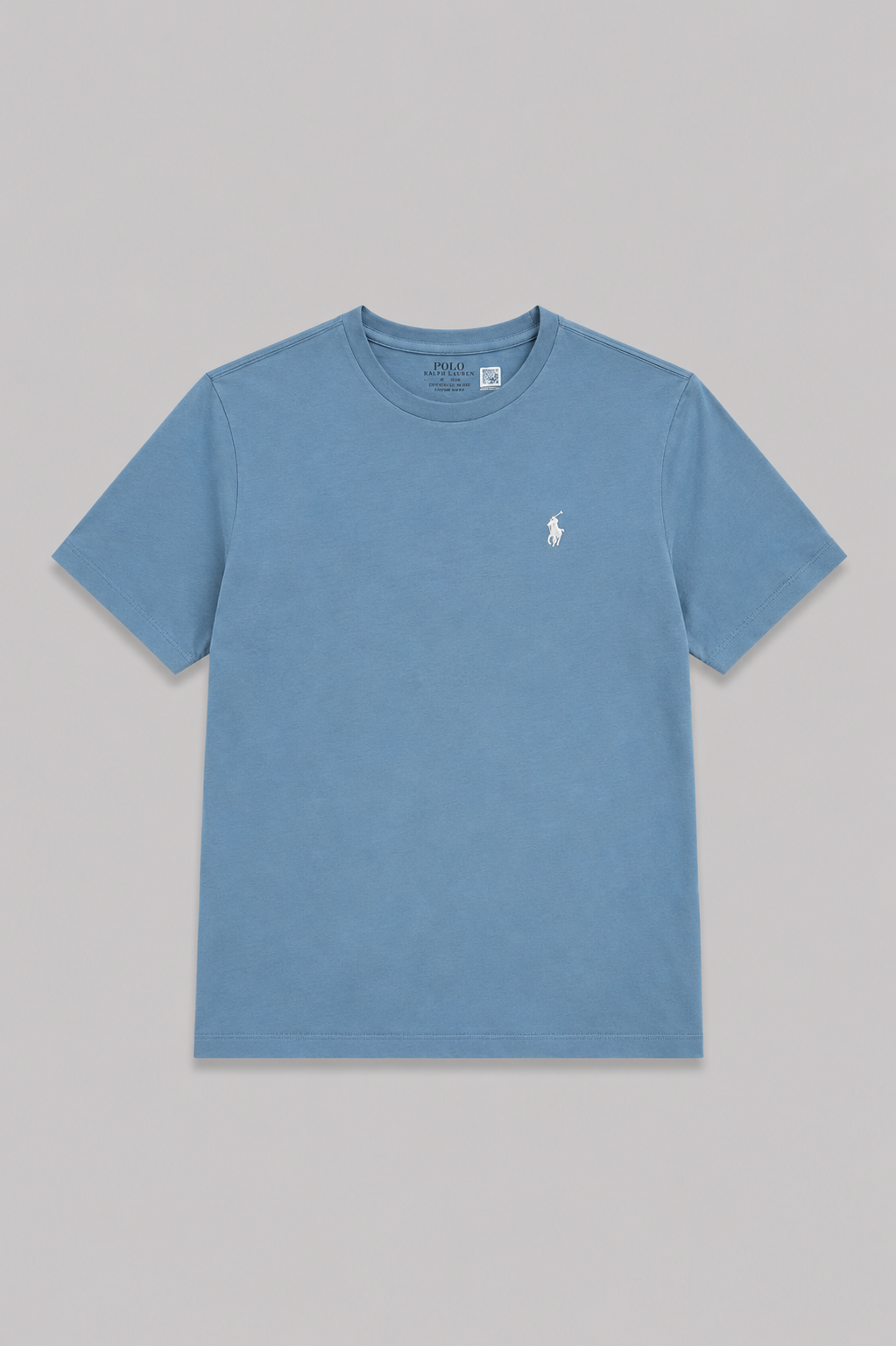 Ralph Lauren - T-Shirt - M