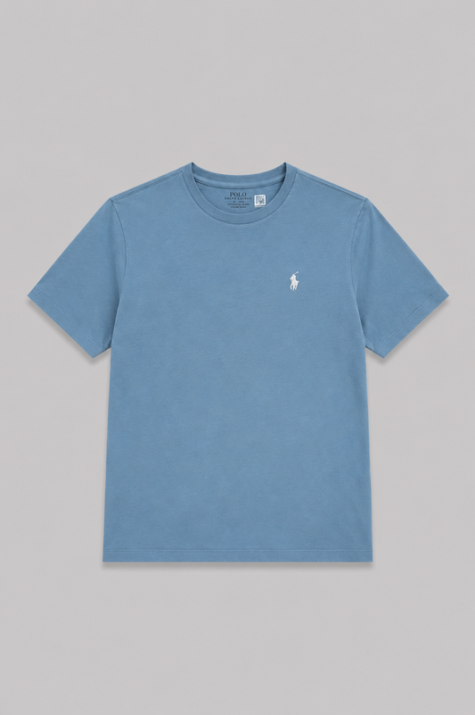 Ralph Lauren - T-Shirt - M