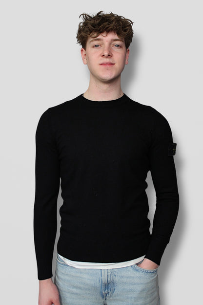 Stone island - Sweater - S