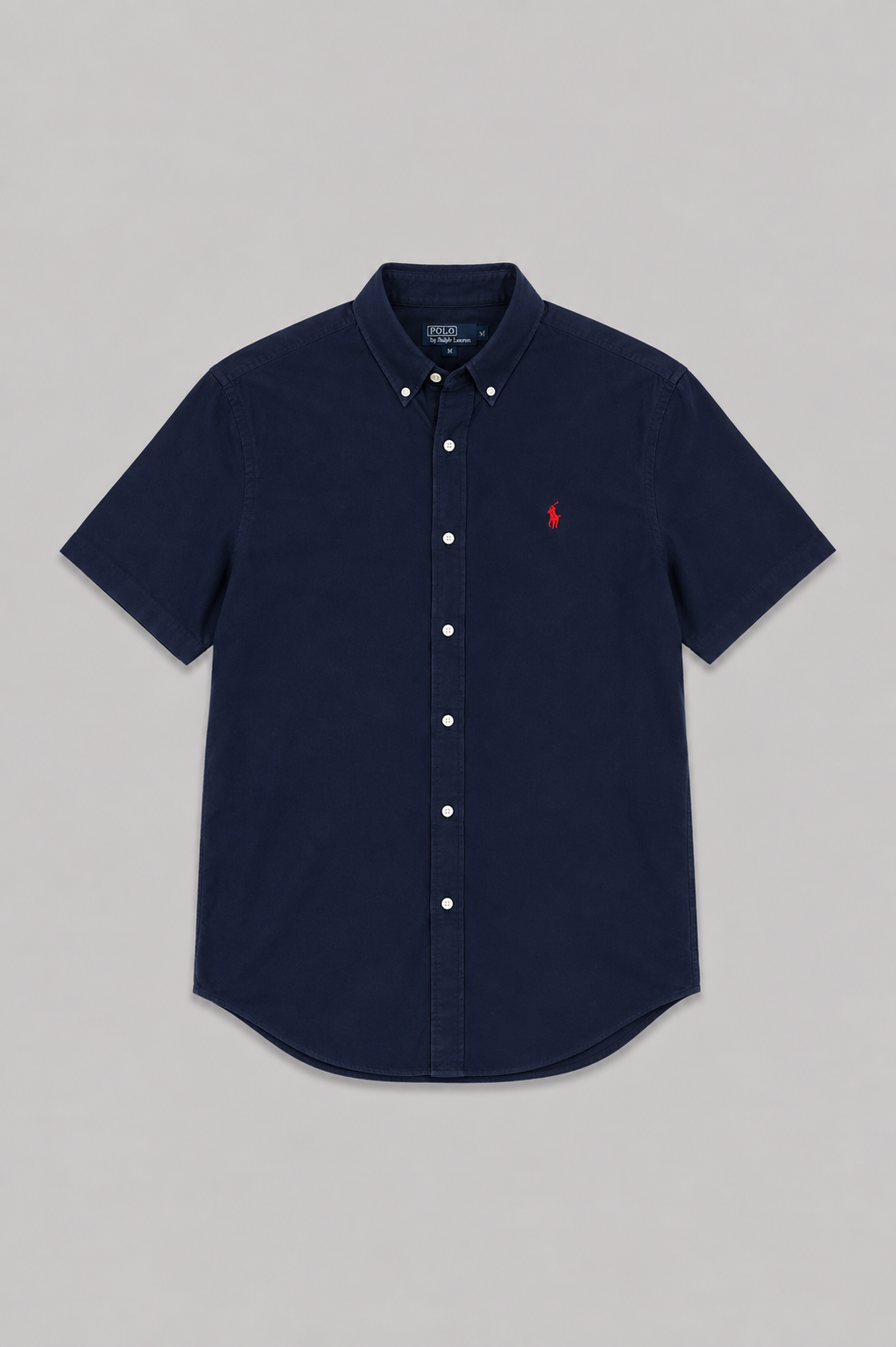 Ralph Lauren - Shirt - L
