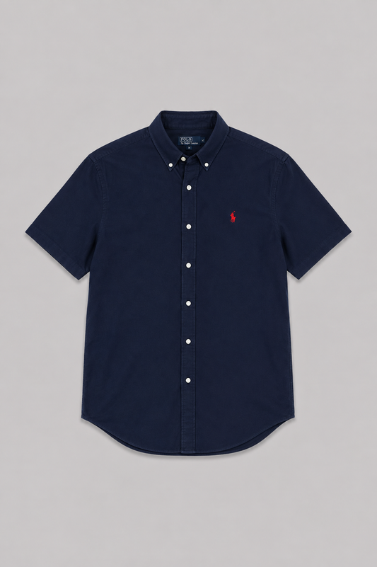 Ralph Lauren - Shirt - L
