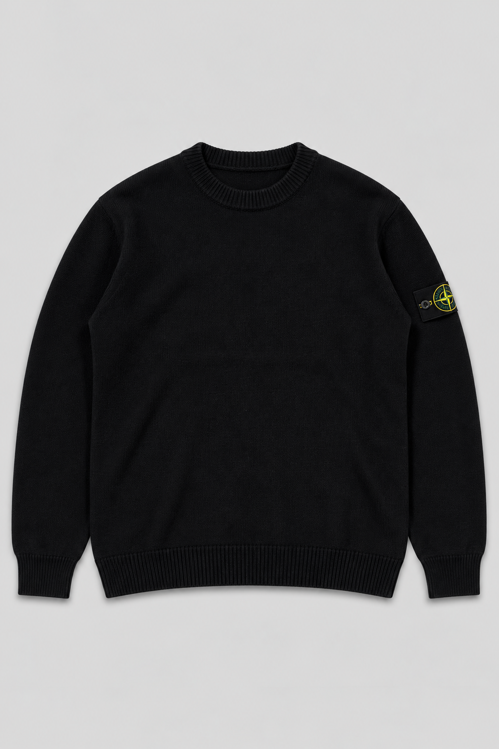 Stone island - Sweater - XL