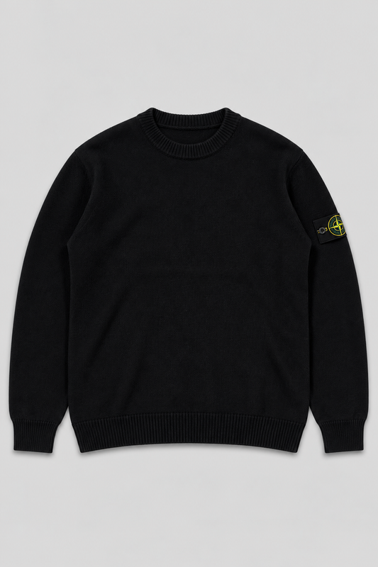 Stone island - Sweater - XL