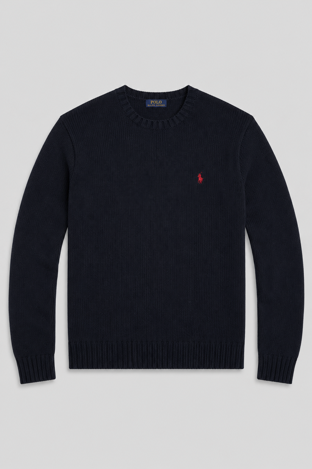 Ralph Lauren - Sweater - XL