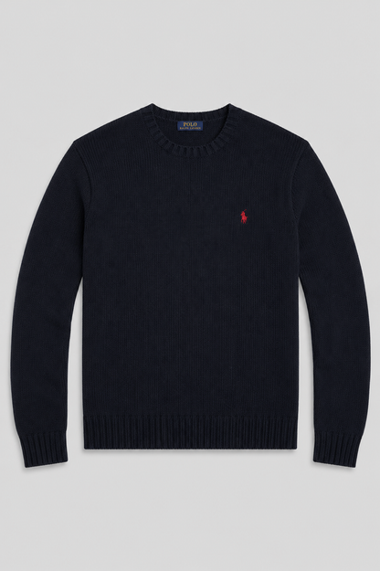 Ralph Lauren - Sweater - XL