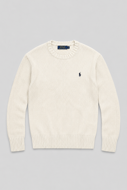Ralph Lauren - Sweater - M