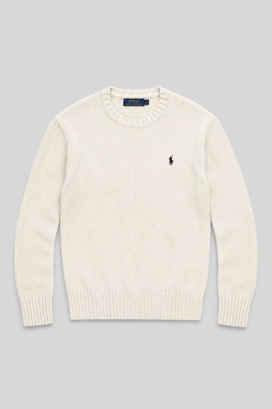 Ralph Lauren - Sweater - M