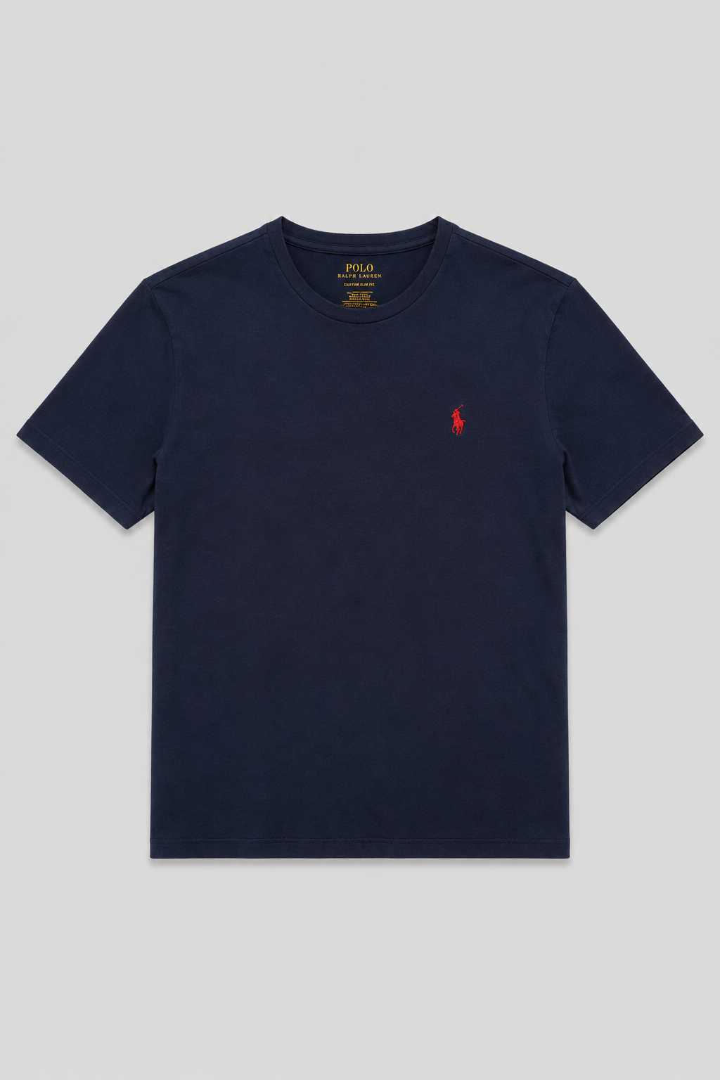 Ralph Lauren - T-shirt - S