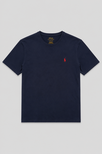 Ralph Lauren - T-shirt - S
