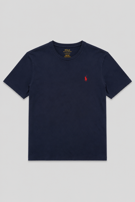 Ralph Lauren - T-shirt - S