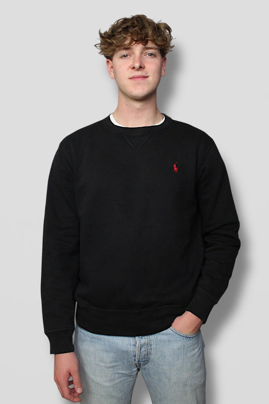 Ralph Lauren - Trui - M