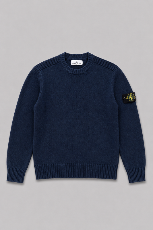 Stone island - Sweater - XL