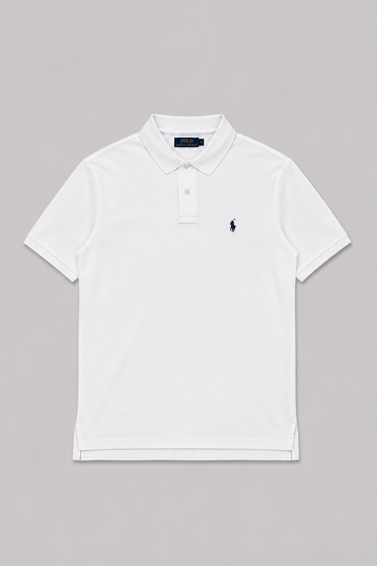 Ralph Lauren - Polo - L