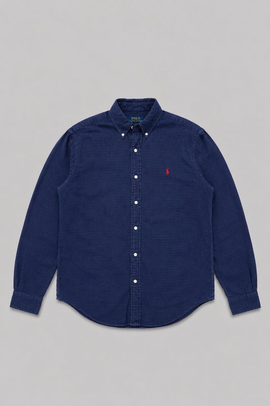 Ralph Lauren - Shirt - S