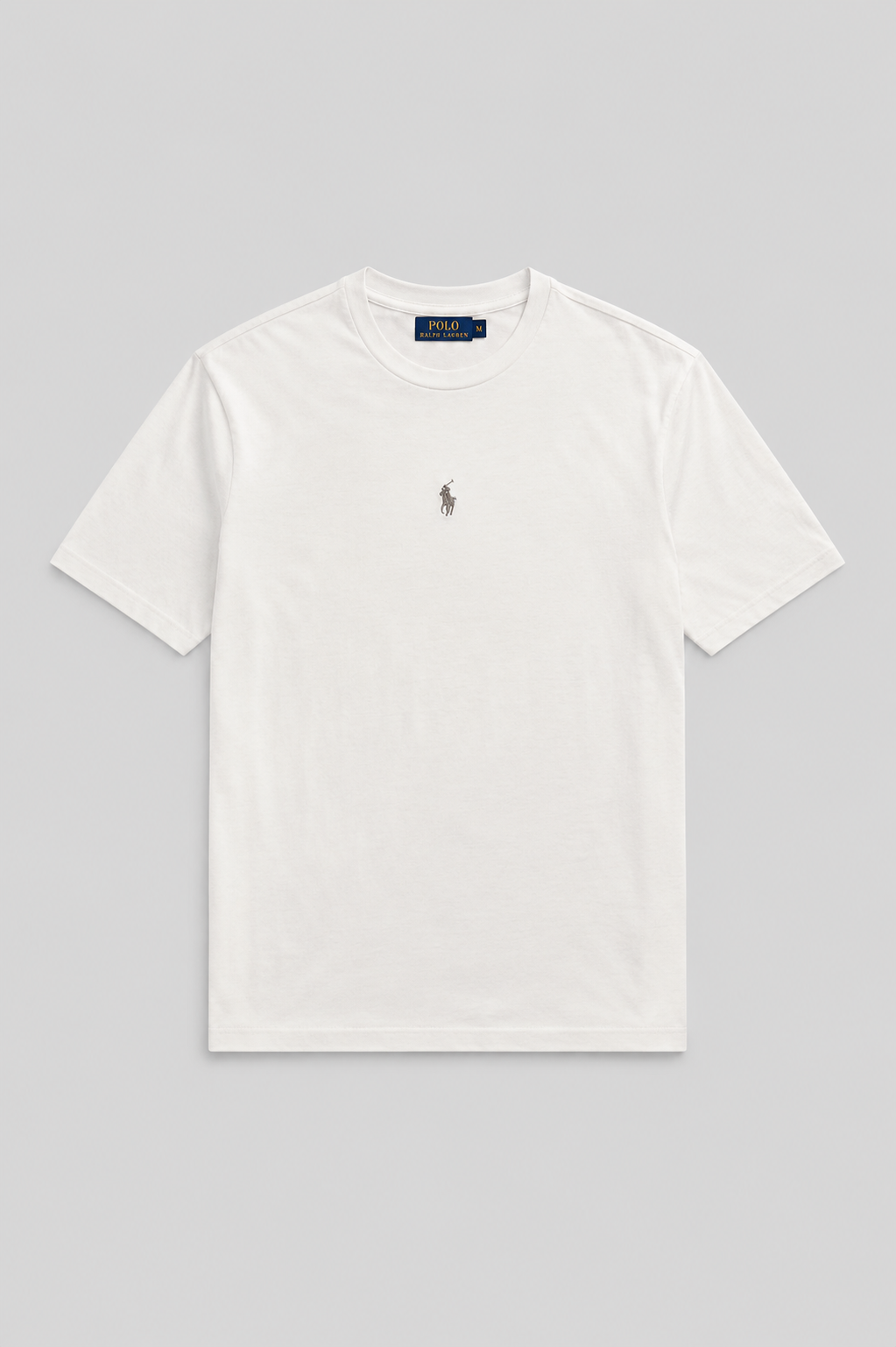 Ralph Lauren - T-Shirt - XL