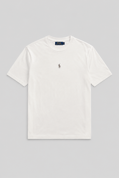 Ralph Lauren - T-Shirt - XL