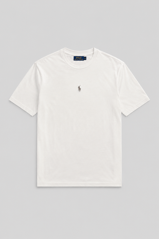 Ralph Lauren - T-Shirt - XL