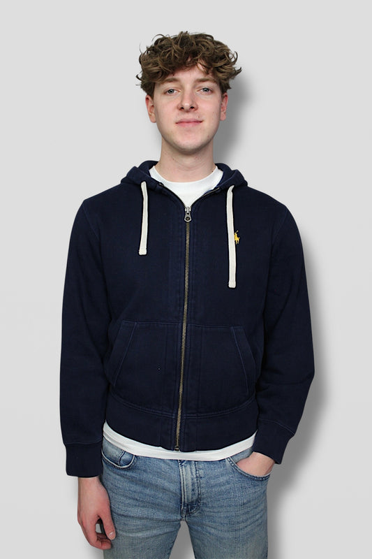 Ralph Lauren - Vest - S