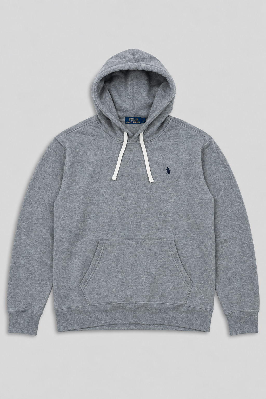 Ralph Lauren - Hoodie - XL