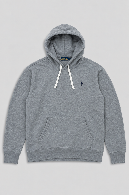 Ralph Lauren - Hoodie - XL