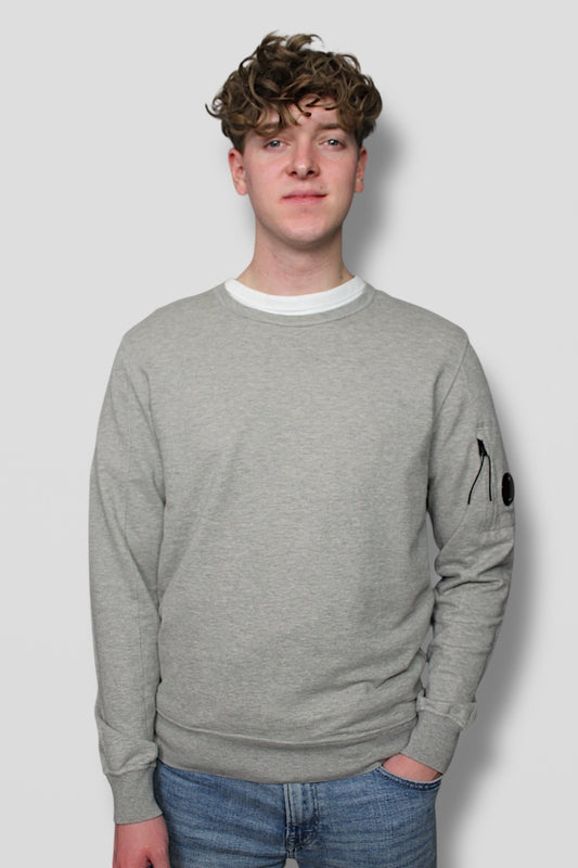C.P. Company - Sweater - M