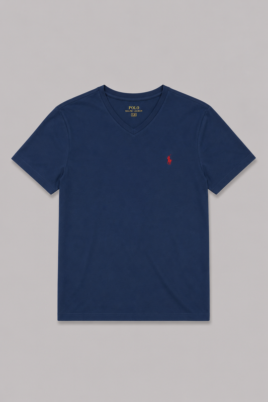 Ralph Lauren - T-shirt - L