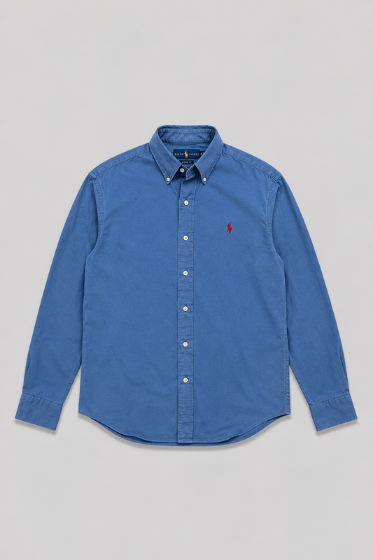 Ralph Lauren - Shirt - M