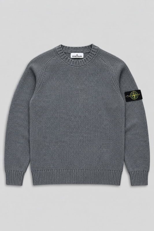 Stone island - Sweater - XL