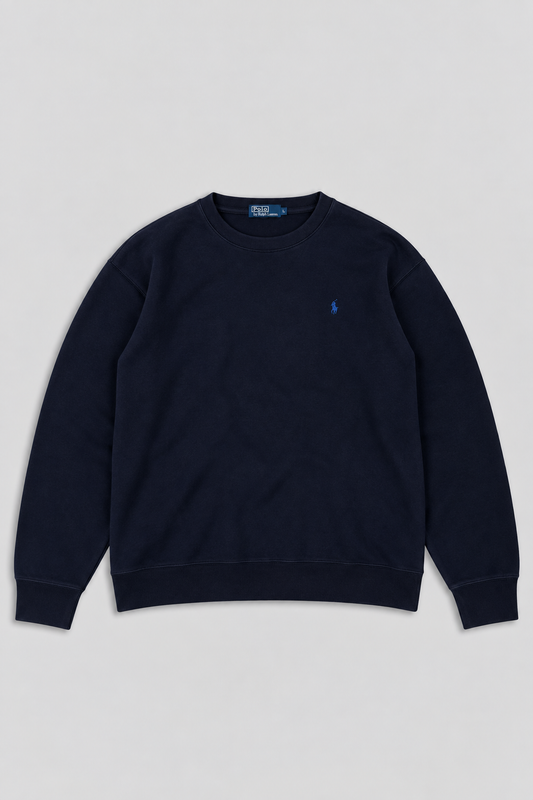 Ralph Lauren - Sweater - XXL