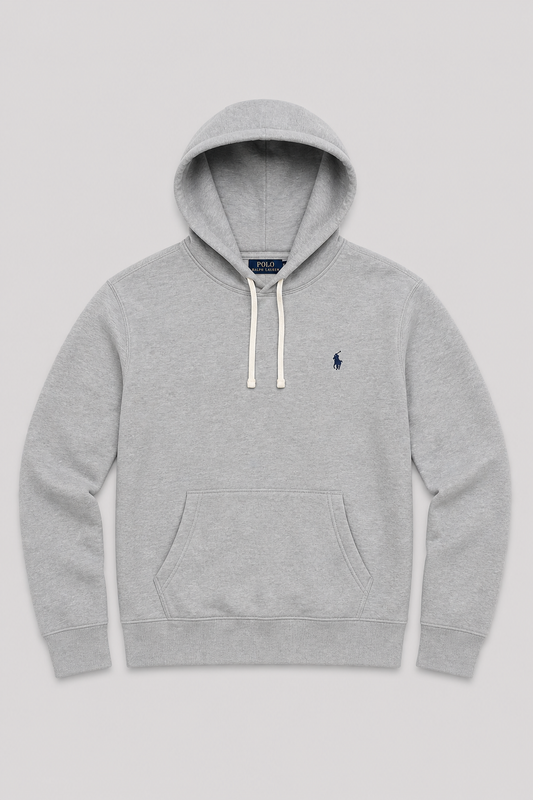 Ralph Lauren - Hoodie - S
