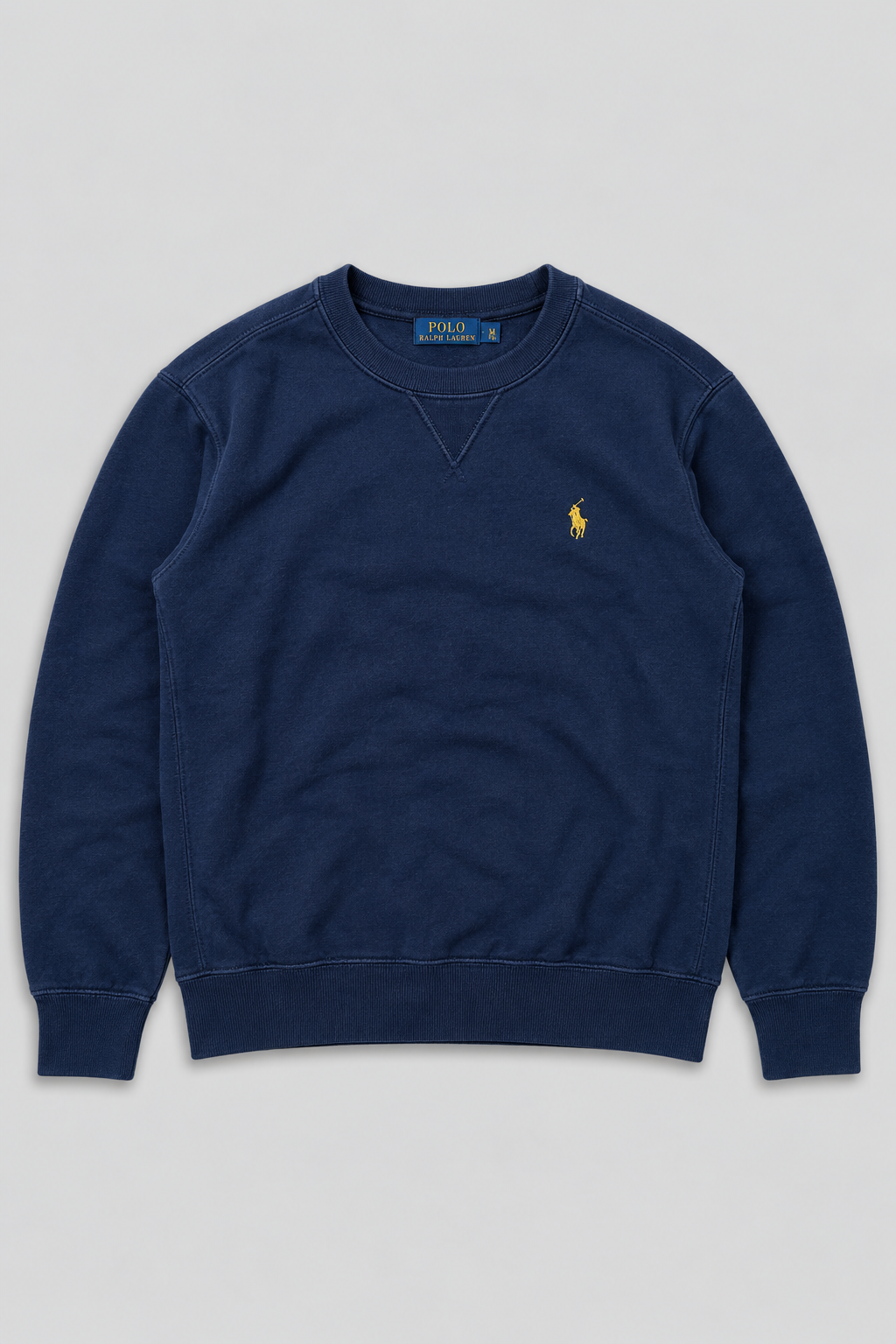 Ralph Lauren - Sweater - S