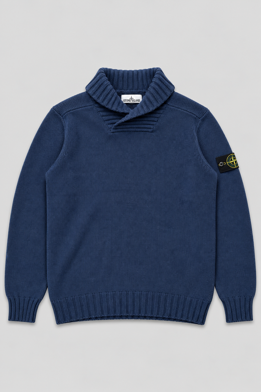 Stone island - Sweater - XL