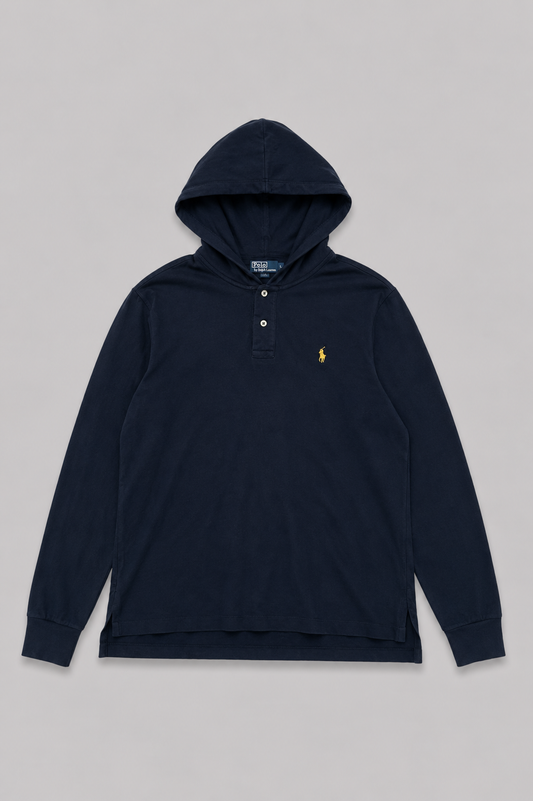 Ralph Lauren - Polo - L