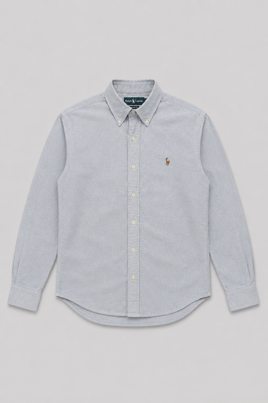 Ralph Lauren - Shirt - S