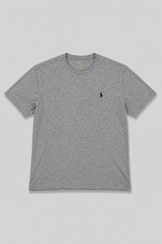 Ralph Lauren - T-shirt - L