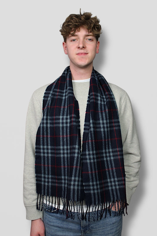 Burberry - Scarf