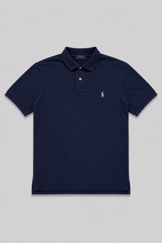 Ralph Lauren - Polo - M