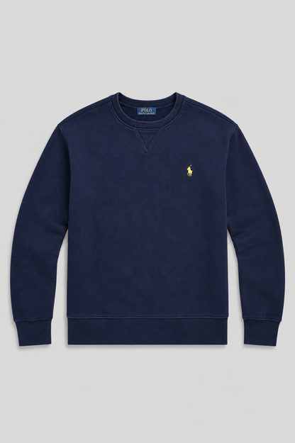 Ralph Lauren - Sweater - XXL