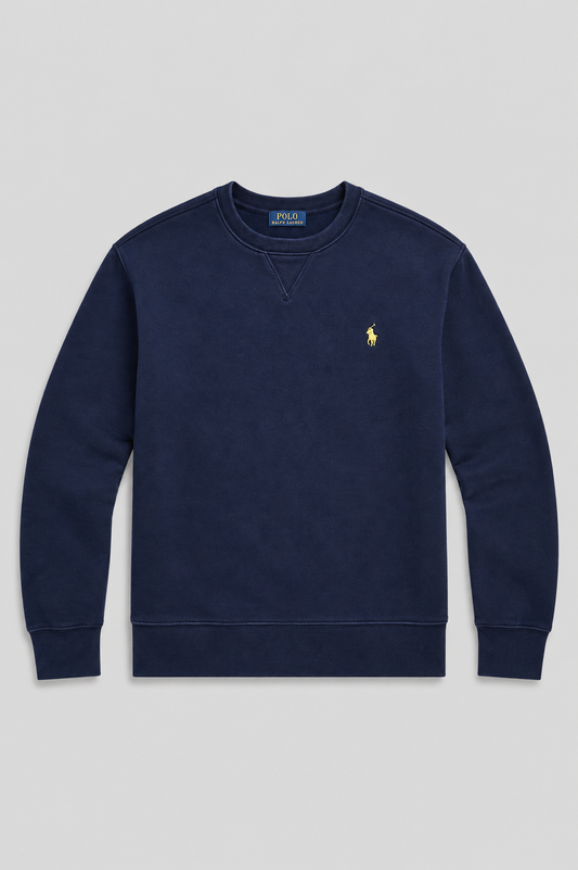 Ralph Lauren - Sweater - XXL