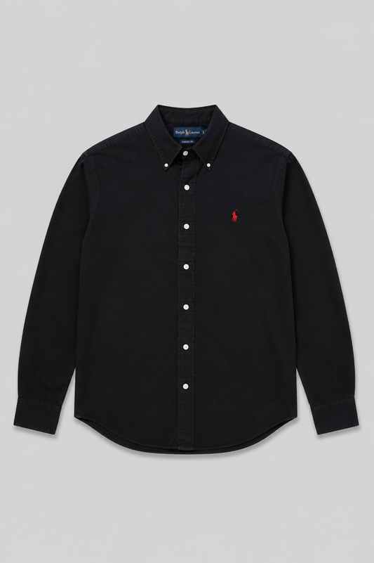 Ralph Lauren - Shirt - L